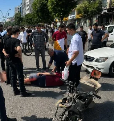 Ekran görüntüsü 2026-06-12 110450