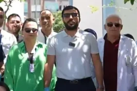 Ekran görüntüsü 2026-06-12 115418