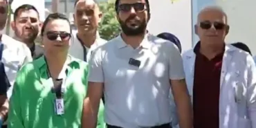 Ekran görüntüsü 2026-06-12 115418