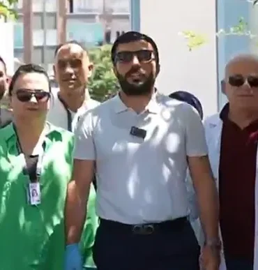 Ekran görüntüsü 2026-06-12 115418