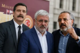 Ekran görüntüsü 2026-06-12 155338