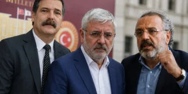 Ekran görüntüsü 2026-06-12 155338
