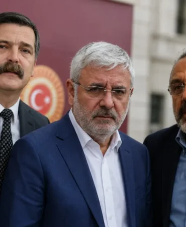 Ekran görüntüsü 2026-06-12 155338