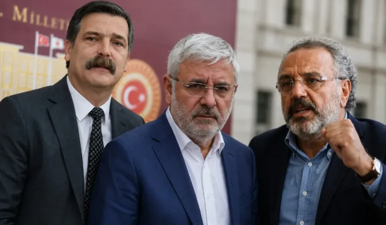 Ekran görüntüsü 2026-06-12 155338