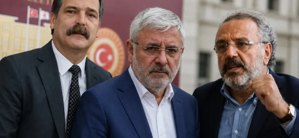 Ekran görüntüsü 2026-06-12 155338