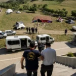 Üniversitenin 'Bilişim Festivali' deprem nedeniyle ertelendi thumbnail