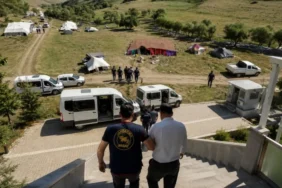 Ekran görüntüsü 2026-06-12 163148