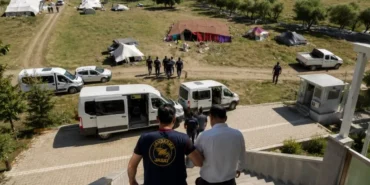 Ekran görüntüsü 2026-06-12 163148