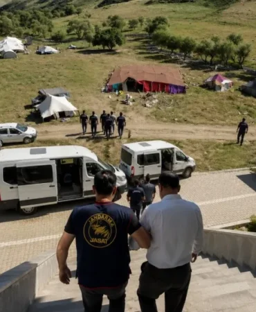 Ekran görüntüsü 2026-06-12 163148