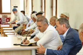 Ekran görüntüsü 2026-06-13 115547
