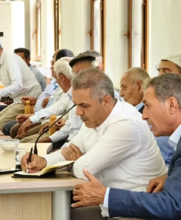 Ekran görüntüsü 2026-06-13 115547