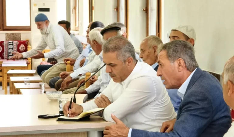 Ekran görüntüsü 2026-06-13 115547