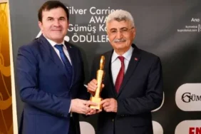 Ekran görüntüsü 2026-06-13 120825