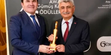 Ekran görüntüsü 2026-06-13 120825