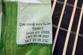 Ekran görüntüsü 2026-06-13 133459
