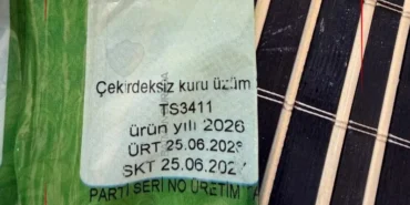 Ekran görüntüsü 2026-06-13 133459