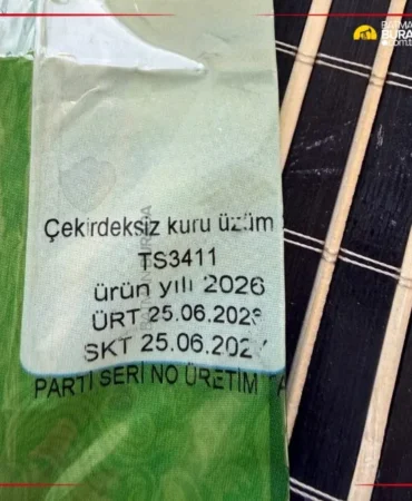 Ekran görüntüsü 2026-06-13 133459