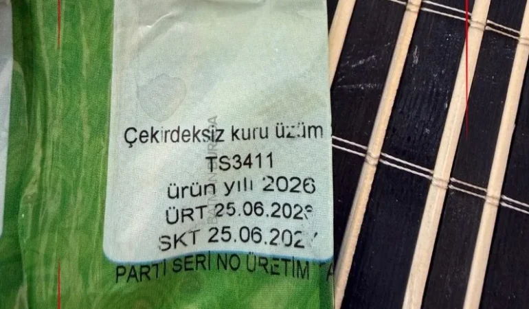 Ekran görüntüsü 2026-06-13 133459