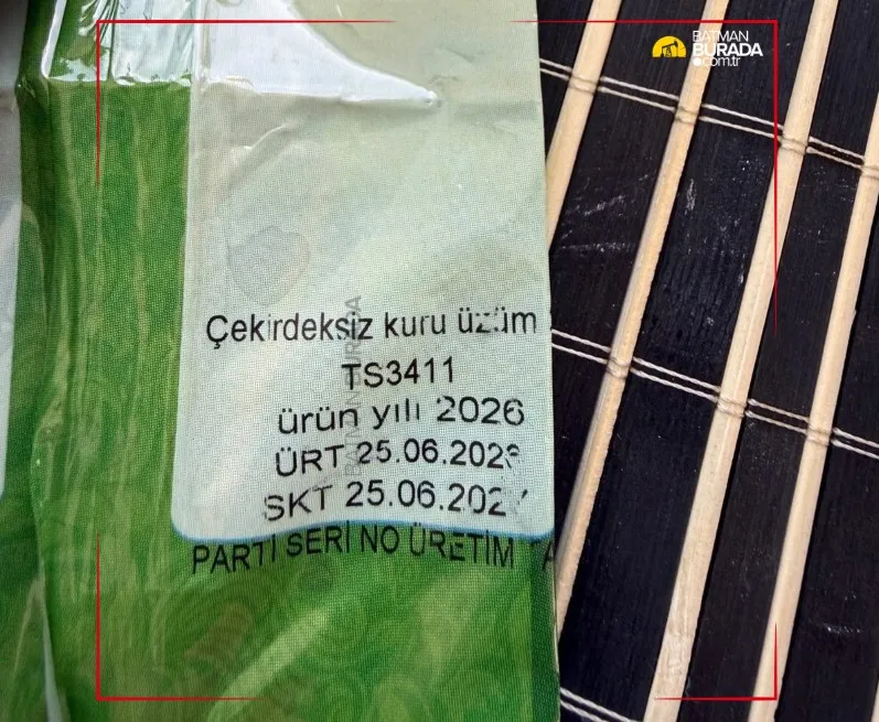 Ekran görüntüsü 2026-06-13 133459