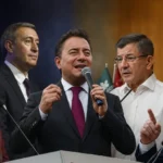 Twitter'dan para kazanma dönemi başladı! thumbnail
