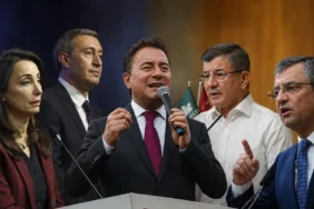 Ekran görüntüsü 2026-06-13 143113