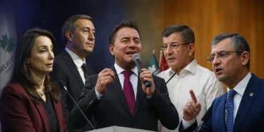 Ekran görüntüsü 2026-06-13 143113