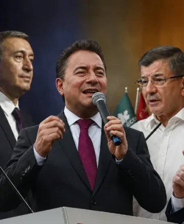 Ekran görüntüsü 2026-06-13 143113