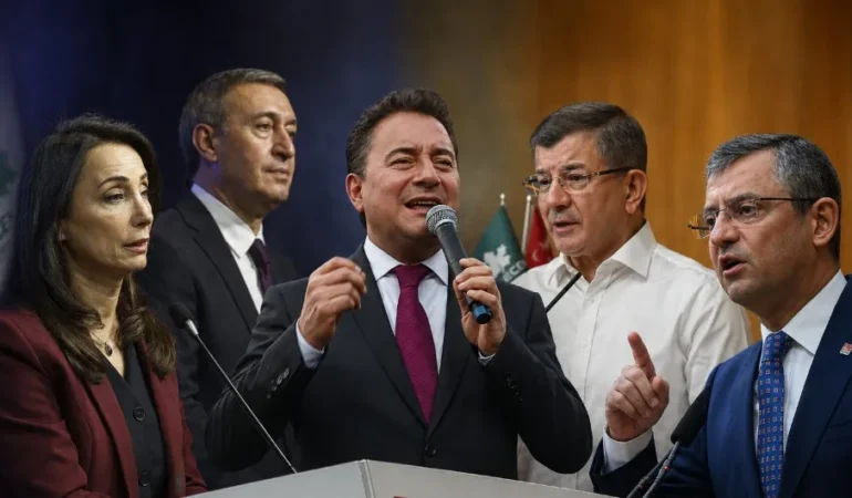Ekran görüntüsü 2026-06-13 143113