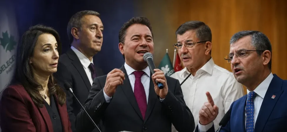 Ekran görüntüsü 2026-06-13 143113