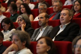 Ekran görüntüsü 2026-06-13 150808