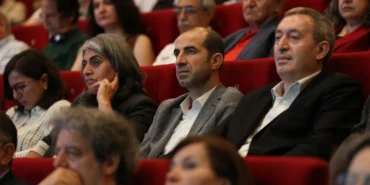 Ekran görüntüsü 2026-06-13 150808