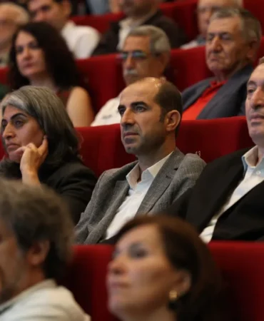 Ekran görüntüsü 2026-06-13 150808