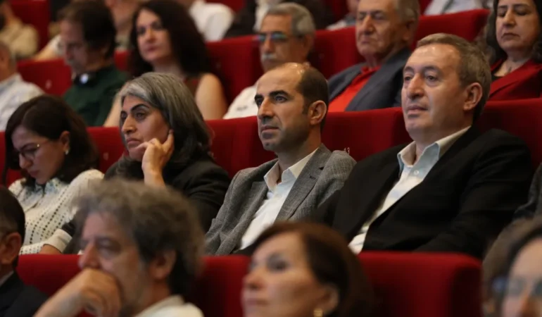 Ekran görüntüsü 2026-06-13 150808