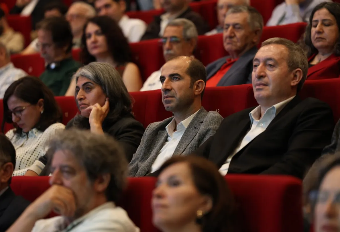Ekran görüntüsü 2026-06-13 150808