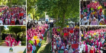 Ekran görüntüsü 2026-06-15 095556