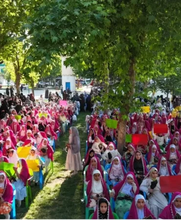 Ekran görüntüsü 2026-06-15 095556