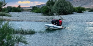 Ekran görüntüsü 2026-06-15 105101