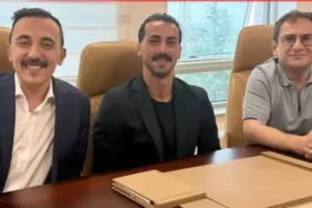 Ekran görüntüsü 2026-06-15 161418