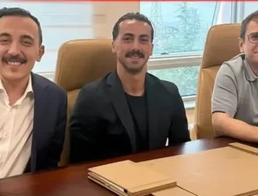 Ekran görüntüsü 2026-06-15 161418