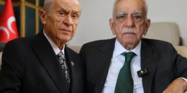 Ekran görüntüsü 2026-06-15 171334