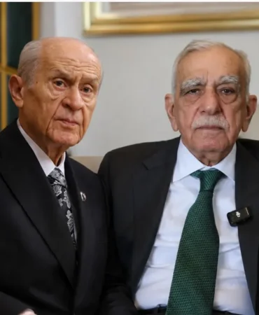 Ekran görüntüsü 2026-06-15 171334