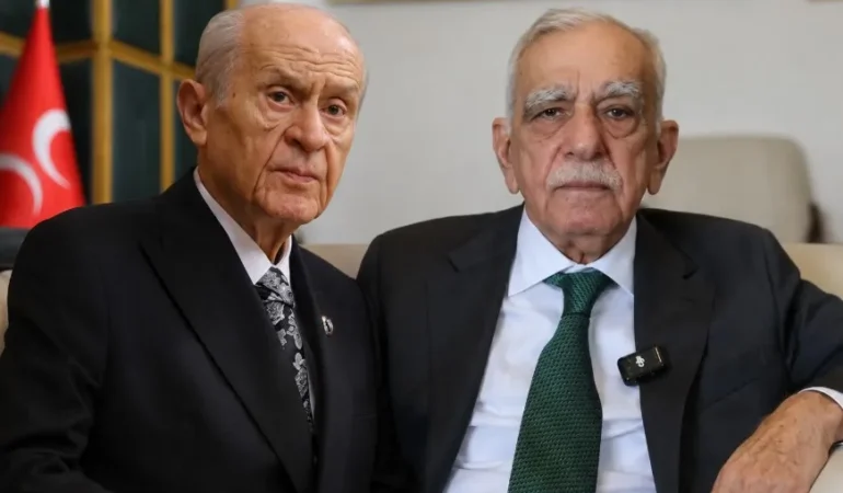 Ekran görüntüsü 2026-06-15 171334
