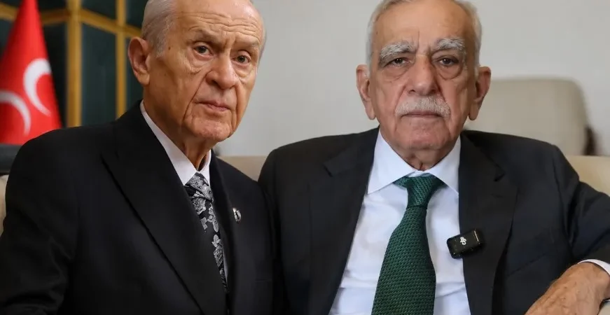 Ekran görüntüsü 2026-06-15 171334