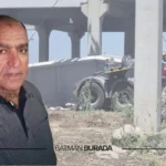 AK Parti raporları bekliyor: Çerçeve yasa yeni yasama yılına kalacak thumbnail