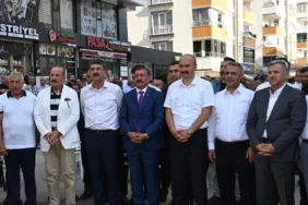 Ekran görüntüsü 2026-06-16 142914
