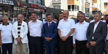 Ekran görüntüsü 2026-06-16 142914