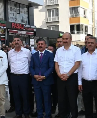 Ekran görüntüsü 2026-06-16 142914