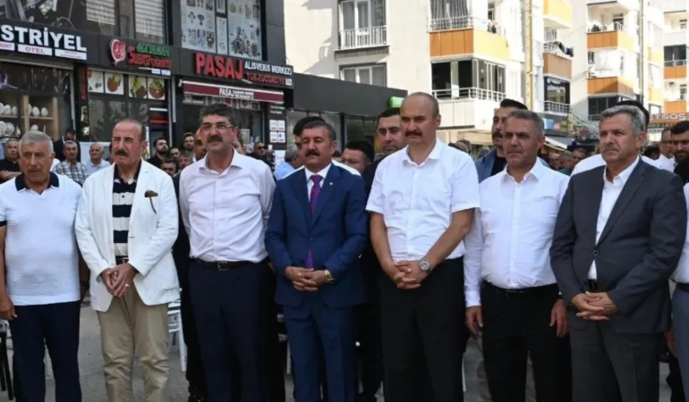Ekran görüntüsü 2026-06-16 142914