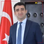 Batman’da yazar ve şairler ortak çatı altında buluştu thumbnail