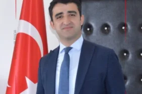 Ekran görüntüsü 2026-06-17 101711